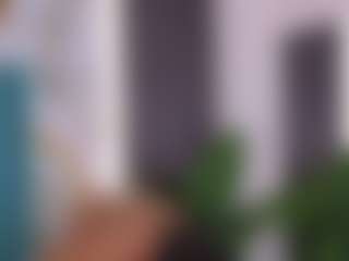 Live cam show with ScarlettViibe - Ebony Lush on instabang