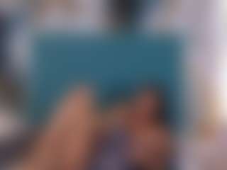 ScarlettViibe's Live Sex Cam Show
