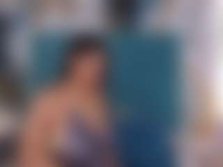 ScarlettViibe's Live Sex Cam Show