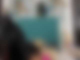 Live cam show with ScarlettViibe - Ass Bouncing on madthumbs