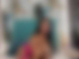 Live cam show with ScarlettViibe - Ebony on Fling VIP Chat | colombia