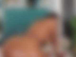 ScarlettViibe's Live Sex Cam Show