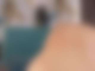 ScarlettViibe's Live Sex Cam Show