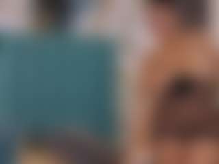 ScarlettViibe's Live Sex Cam Show
