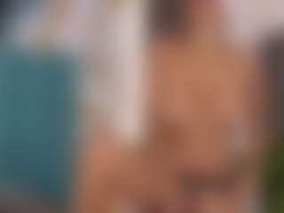 ScarlettViibe's Live Sex Cam Show