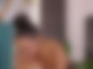 ScarlettViibe's Live Sex Cam Show