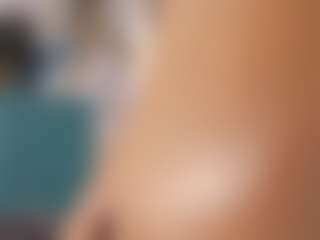 ScarlettViibe's Live Sex Cam Show