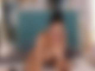 Live cam show with ScarlettViibe - Ebony Lush on CSO-WL