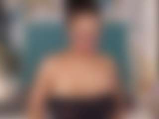 Live cam show with ScarlettViibe - Tittyfuck on CamClone