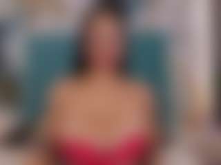 Live cam show with ScarlettViibe - Lush on CamSextacy
