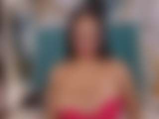 ScarlettViibe's Live Sex Cam Show