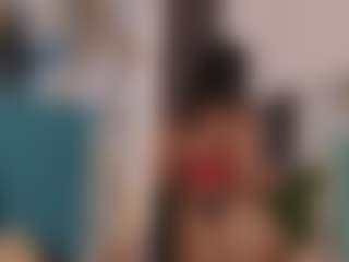 ScarlettViibe's Live Sex Cam Show