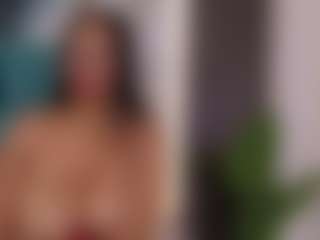 ScarlettViibe's Live Sex Cam Show