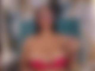 Live cam show with ScarlettViibe - Hidden Cam on Hubzter Live