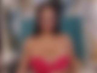 ScarlettViibe's Live Sex Cam Show