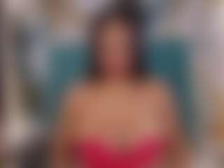 Live cam show with ScarlettViibe - Hidden Cam on Strip Flash - Live Sex Shows