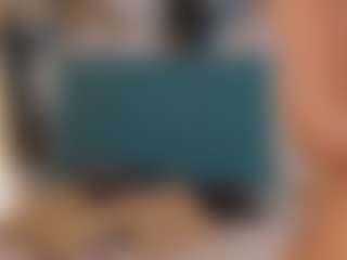 ScarlettViibe's Live Sex Cam Show