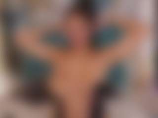 ScarlettViibe's Live Sex Cam Show
