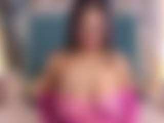 Live cam show with ScarlettViibe - Hidden Cam on xplaylive.com
