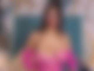 ScarlettViibe's Live Sex Cam Show