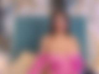 ScarlettViibe's Live Sex Cam Show