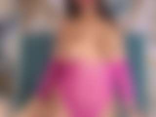 Live cam show with ScarlettViibe - Tattoos Black on SinfulBabes