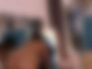 ScarlettViibe's Live Sex Cam Show