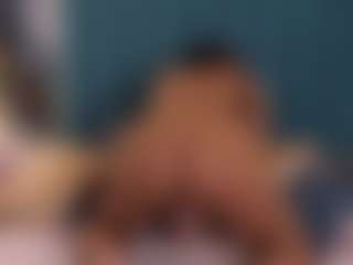 ScarlettViibe's Live Sex Cam Show