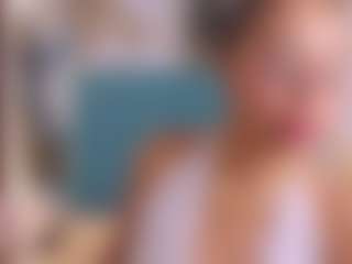 ScarlettViibe's Live Sex Cam Show