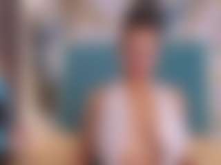 ScarlettViibe's Live Sex Cam Show