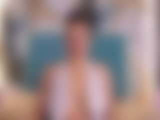 ScarlettViibe's Live Sex Cam Show