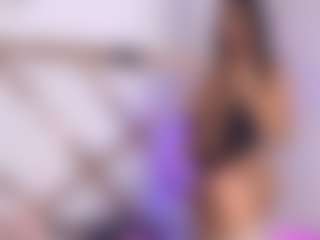 Live cam show with ScarlettViibe - Black Blowjob on Camming Site
