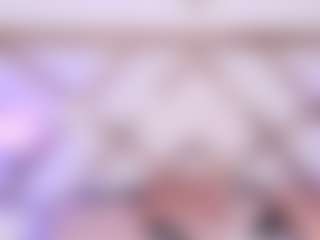 ScarlettViibe's Live Sex Cam Show