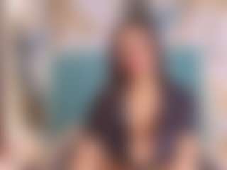 ScarlettViibe's Live Sex Cam Show