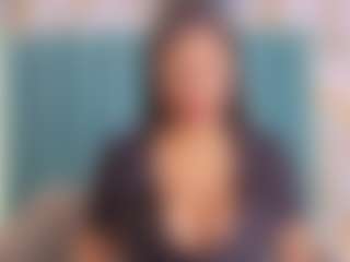 ScarlettViibe's Live Sex Cam Show