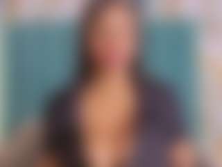 ScarlettViibe's Live Sex Cam Show