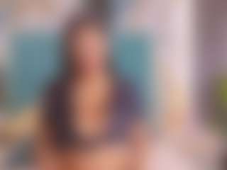 ScarlettViibe's Live Sex Cam Show