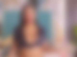 ScarlettViibe's Live Sex Cam Show