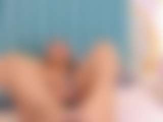 ScarlettViibe's Live Sex Cam Show