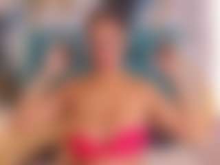 ScarlettViibe's Live Sex Cam Show