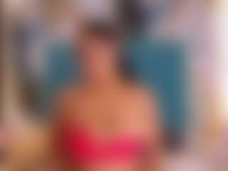 Live cam show with ScarlettViibe - Skinny Teen (18+) on CSO-WL