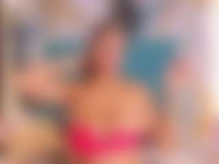 ScarlettViibe's Live Sex Cam Show