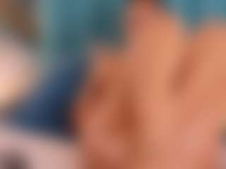 ScarlettViibe's Live Sex Cam Show