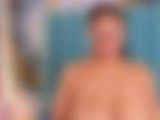ScarlettViibe's Live Sex Cam Show