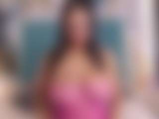 ScarlettViibe's Live Sex Cam Show