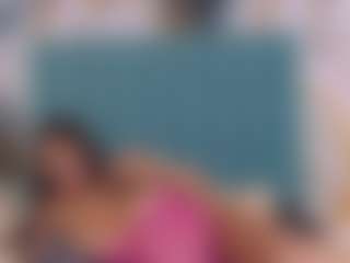 ScarlettViibe's Live Sex Cam Show