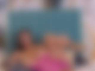 ScarlettViibe's Live Sex Cam Show