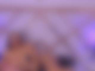ScarlettViibe's Live Sex Cam Show