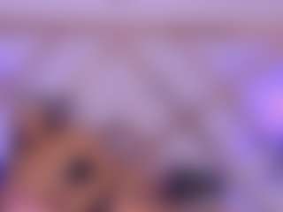 Live cam show with ScarlettViibe - Morena on SquirtSoMuch