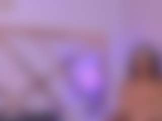 ScarlettViibe's Live Sex Cam Show